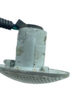 Pisca dianteiro GSXR SRAD 1000 2001 - 2002 - Imagem 5