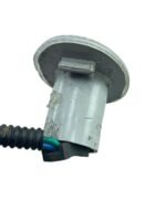 Pisca dianteiro GSXR SRAD 1000 2001 - 2002 - Imagem 6