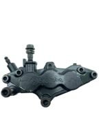 Pinça freio dianteira esquerda GSXR SRAD 1000 2001 - 2002 - Imagem 2