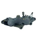 Pinça freio dianteira esquerda GSXR SRAD 1000 2001 - 2002