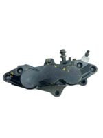 Pinça freio dianteira esquerda GSXR SRAD 1000 2001 - 2002