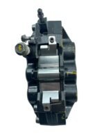 Pinça freio dianteira esquerda GSXR SRAD 1000 2001 - 2002 - Imagem 6