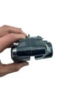 Pinça freio dianteira esquerda GSXR SRAD 1000 2001 - 2002 - Imagem 7