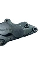 Pinça freio dianteira esquerda GSXR SRAD 1000 2001 - 2002 - Imagem 8