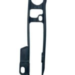 Guia balança GSXR SRAD 1000 2001 - 2004