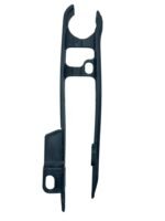 Guia balança GSXR SRAD 1000 2001 - 2004