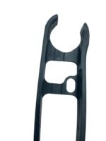 Guia balança GSXR SRAD 1000 2001 - 2004 - Imagem 2