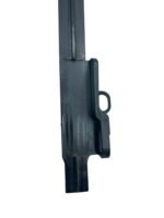 Guia balança GSXR SRAD 1000 2001 - 2004 - Imagem 4