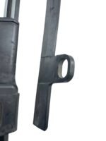 Guia balança GSXR SRAD 1000 2001 - 2004 - Imagem 5