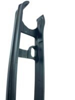 Guia balança GSXR SRAD 1000 2001 - 2004 - Imagem 3