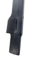 Guia balança GSXR SRAD 1000 2001 - 2004 - Imagem 7