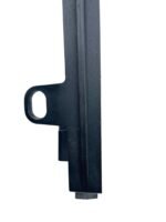 Guia balança GSXR SRAD 1000 2001 - 2004 - Imagem 6