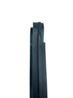 Guia balança GSXR SRAD 1000 2001 - 2004 - Imagem 8