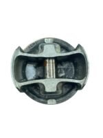 Pistão GSXR SRAD 1000 2001 - 2004 - Imagem 3