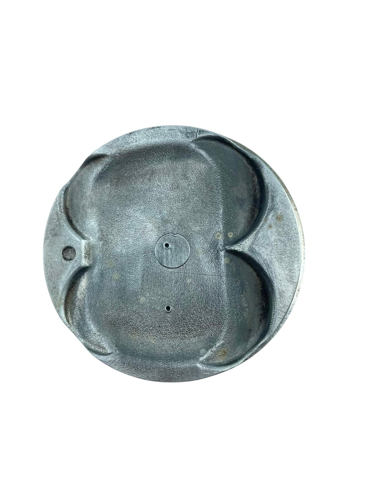 15587625140-whatsapp-image-2026-07-27-at-15-14-35-2.jpg Pistão GSXR SRAD 1000 2001 - 2004 - Imagem 1