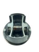 Pistão GSXR SRAD 1000 2001 - 2004 - Imagem 7