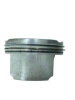 Pistão GSXR SRAD 1000 2001 - 2004 - Imagem 6