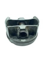 Pistão GSXR SRAD 1000 2001 - 2004 - Imagem 8