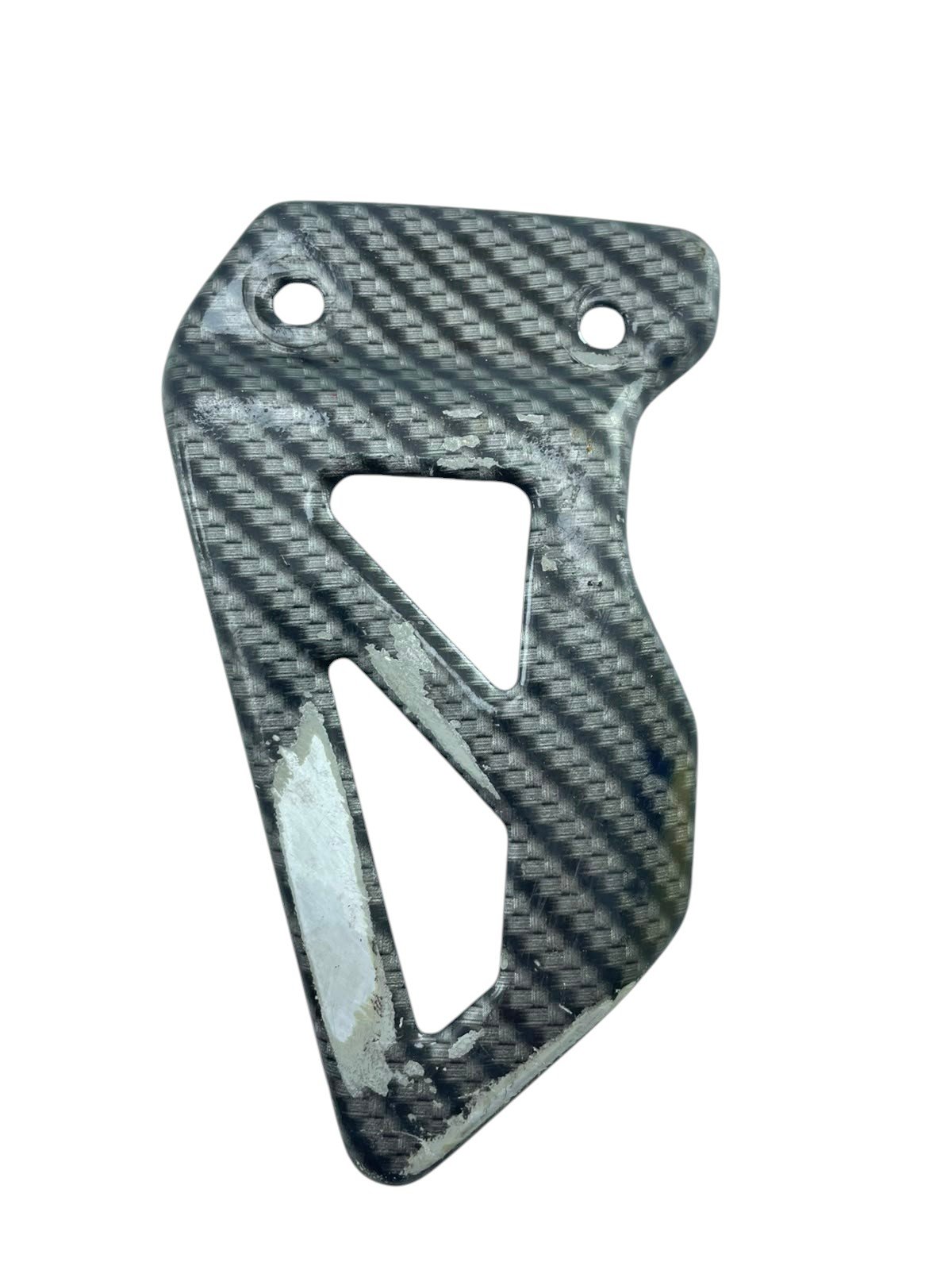15587625487-whatsapp-image-2026-07-27-at-15-15-22-3.jpg Acabamento pedaleira direito GSXR SRAD 1000 2001 - 2002 - Imagem 1