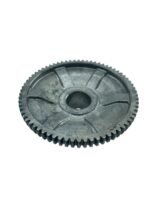 Engrenagem redução partida GSXR SRAD 1000 2001 - 2008 - Imagem 2