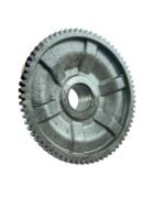 Engrenagem redução partida GSXR SRAD 1000 2001 - 2008 - Imagem 4
