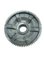Engrenagem redução partida GSXR SRAD 1000 2001 - 2008 - Imagem 5