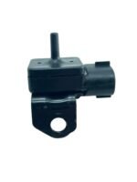 Sensor MAP GSXR SRAD 1000 2001 - 2002 - Imagem 2