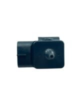 Sensor MAP GSXR SRAD 1000 2001 - 2002 - Imagem 3