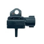 Sensor MAP GSXR SRAD 1000 2001 - 2002