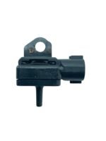 Sensor MAP GSXR SRAD 1000 2001 - 2002
