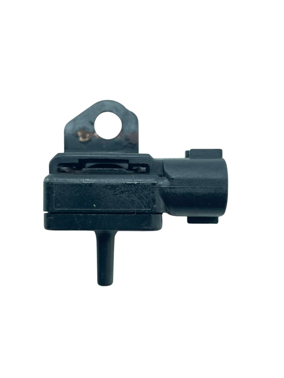 15587625959-whatsapp-image-2026-07-27-at-15-16-29-1.jpg Sensor MAP GSXR SRAD 1000 2001 - 2002 - Imagem 1