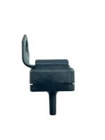Sensor MAP GSXR SRAD 1000 2001 - 2002 - Imagem 4