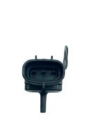 Sensor MAP GSXR SRAD 1000 2001 - 2002 - Imagem 5