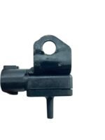 Sensor MAP GSXR SRAD 1000 2001 - 2002 - Imagem 6