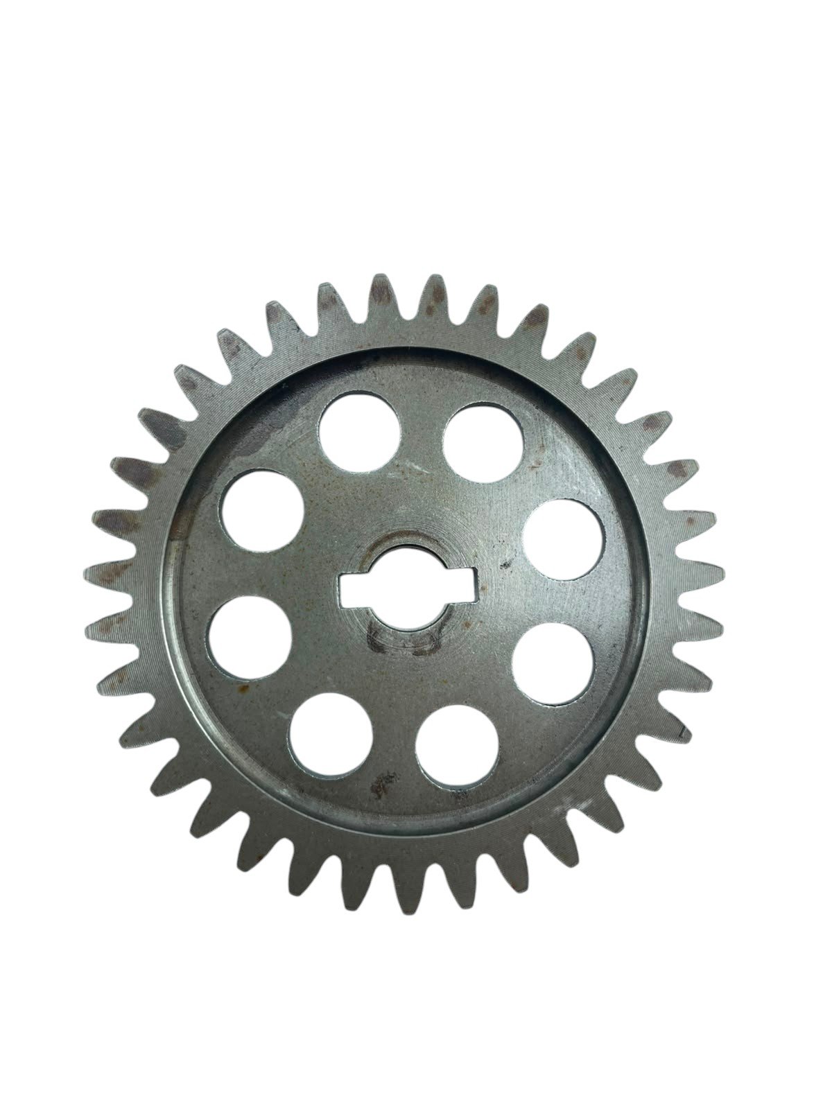 15587634712-whatsapp-image-2026-07-27-at-15-19-48-3.jpg Engrenagem bomba óleo GSXR SRAD 1000 2001 - 2008 - Imagem 1