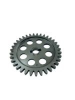 Engrenagem bomba óleo GSXR SRAD 1000 2001 - 2008 - Imagem 2
