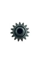 Engrenagem dupla partida GSXR SRAD 1000 2001 - 2008 - Imagem 3