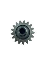 Engrenagem dupla partida GSXR SRAD 1000 2001 - 2008 - Imagem 5