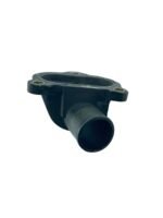 Conexão mangueira GSXR SRAD 1000 2001 - 2002 - Imagem 2