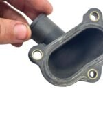 Conexão mangueira GSXR SRAD 1000 2001 - 2002 - Imagem 3