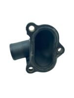 Conexão mangueira GSXR SRAD 1000 2001 - 2002 - Imagem 5