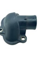 Conexão mangueira GSXR SRAD 1000 2001 - 2002 - Imagem 4