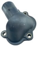 Conexão mangueira GSXR SRAD 1000 2001 - 2002 - Imagem 6