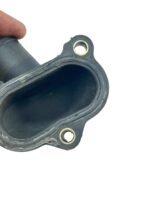 Conexão mangueira GSXR SRAD 1000 2001 - 2002 - Imagem 7