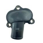 Conexão mangueira GSXR SRAD 1000 2001 - 2002
