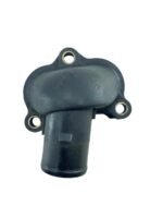 Conexão mangueira GSXR SRAD 1000 2001 - 2002