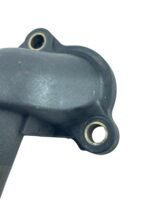 Conexão mangueira GSXR SRAD 1000 2001 - 2002 - Imagem 8