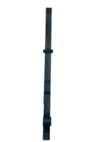 Guia / Tensor corrente comando GSXR SRAD 1000 2001 - 2003 - Imagem 2