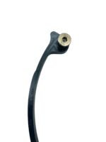 Guia / Tensor corrente comando GSXR SRAD 1000 2001 - 2003 - Imagem 7