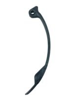 Guia / Tensor corrente comando GSXR SRAD 1000 2001 - 2003 - Imagem 3